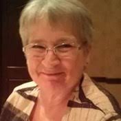 Knecht Family Obituaries