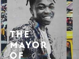Chukwuyem eledan apr 27, 2021. Mayorkun Songs News Latest On Mayorkun Songs The Guardian Nigeria News Nigeria And World News