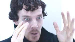 Official facebook page for the british tv series sherlock, produced by hartswood films. 10 Ways Sherlock Went From Great To Terrible
