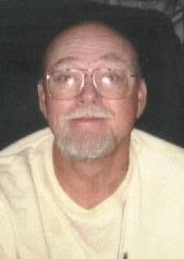 Obituary information for Randall S. Childs