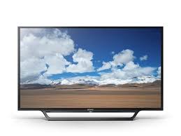 I Pinimg Com Originals 5c Ba 66 5cba6684c7766f7