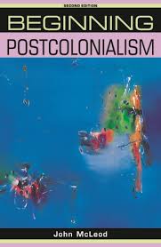 And then they go off and do all these crazy things with it. From Commonwealth To Postcolonial In Beginning Postcolonialism Second Edition
