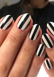 Check spelling or type a new query. Unas Negras Disenos De Unas Para Hombres Unas Negras 2020 Unas2020 Com El Negro Representa La Elegancia Y El Misterio Puedes Usarlo En Tus Unas Para Verte Mas Glamorosa Always