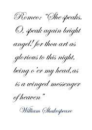 From Romeo And Juliet William Shakespeare William Shakespeare Quotes Shakespeare Quotes Romeo And Juliet Quotes