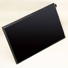 LCD Screen for Lenovo IdeaTab S6000F ...