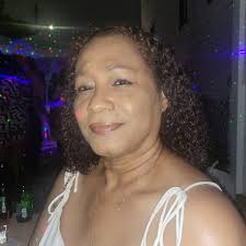 St. Angela's Primary School (Guyana)