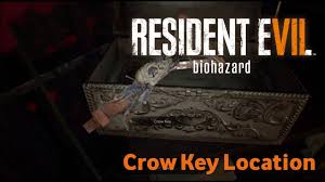 Resident Evil 7 Speedrun Guide: How To Beat The Game In Under Four Hours |  Windows Central