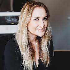 Ignite Visibility Courageous Marketing Leader Awards 2020: The Results