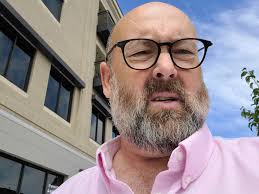 Hi all! I just wanted to introduce myself and share a photo from 1982!