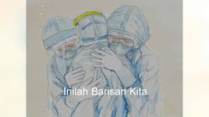 Check spelling or type a new query. Inilah Barisan Kita Minus One Malayrica