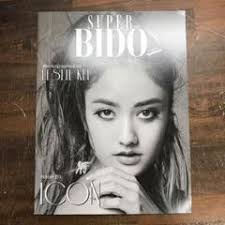 2025年最新】LESLIE SUPERの人気アイテム