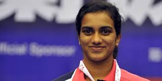 Paulo is madly in love with girlfriend oriana sabatini. Pv Sindhu Story Bio Facts Home Family Auto Net Worth Famous Badminton Players Successstory