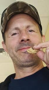 In Loving Memory of Austin Glenn Jones