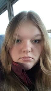 Breanna Hardin's Instagram, Twitter & Facebook