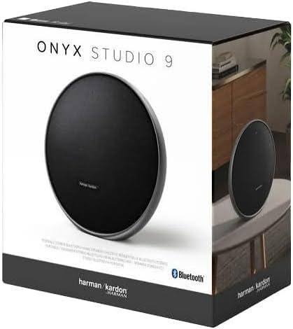 Harman / Kardon Onyx Studio 9