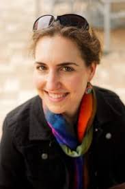 MLA Newsletter Issue 208