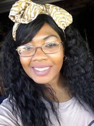 Nearly a third Of LAPD shootings since 2017 involved a person in a mental  health crisis