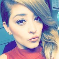 100+ "Sibrian" profiles