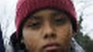 Moseley schoolboy stranded miles from home in Cotteridge after catching  wrong bus home to Moseley