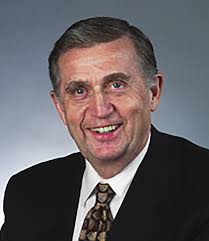 2019 Trauma Program Report