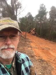 take away the stumblingblocks out of the way of my people" (Isa 57:14 DRB). 