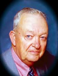 Obituary information for Larry Lewis Barnhouse