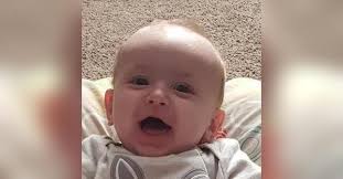 Hudson William Adcock Obituary