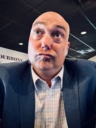 Tequila Graham's Instagram, Twitter & Facebook