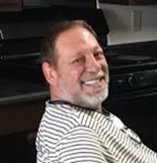 Obituary information for Gregory Wayne Viator, Sr.