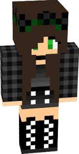 Maybe you would like to learn more about one of these? Vania Nova Skin