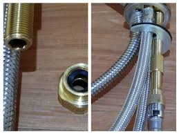 En este artículo hablaremos sobre cómo cambiar un grifo de cualquier parte de nuestro hogar (cocina, baño) para ello no es necesario acudir a algún experto. Como Se Instala El Grifo Extraible De Cocina Moha Leroy Merlin
