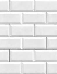 Metro Glazed Ceramic Tiles Seamless Texture Tiles Texture White Tile Texture Ceramic Texture