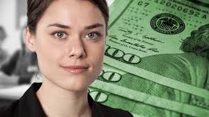 Toxic Whiteness:” NY Taxpayers Owe Millions to White Educators