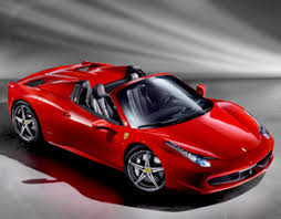It also boasts a design that not only looks. 2011 Ferrari 458 Spider Specifications Technical Data Performance Fuel Economy Emissions Dimensions Horsepower Torque Weight