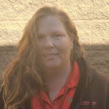 About Southwest Truck Driver Training: CDL Training in Arizona