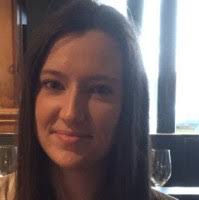 Sian Farley (nee Allen)