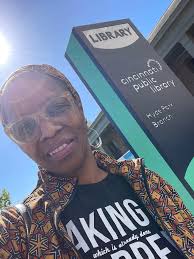 I found this while going through a bunch of books. I remember it when it  was in Hyde Park.