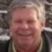 Richard Boyle Obituary