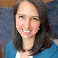 100+ "Fillenwarth" profiles