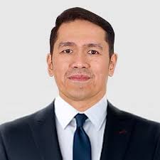 2025: Digital Resilience for the Future