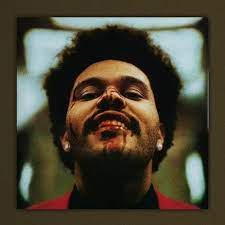 Перевод песни save your tears — рейтинг: The Weeknd Save Your Tears Dj Sun Club Remix By Dj S N Dj Sun