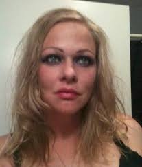 Aimee Salaun Obituary