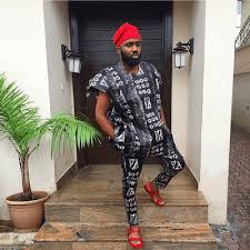 Image result for Modern senators for Nigerian men