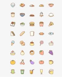 Check spelling or type a new query. Food Emoji Png Images Free Transparent Food Emoji Download Kindpng