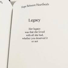 Poets Of Instagram On Instagram Check Out This Great Poem From Liz Newman Writer From Her Book Hope Between Heart Wise Words Quotes Great Poems Quotations