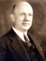 History of the Huntsville Times