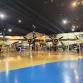 Sensory Friend Sundays at the Air Zoo