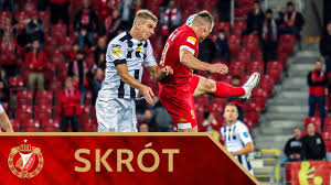 El partido entre sandecja nowy sącz vs widzew łódź de la polonia i liga empezará a las 15:00h el 17 de abril de 2021. Wygrana Bitwa Kulisy Meczu Widzew Lodz Sandecja Nowy Sacz Youtube