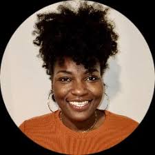 Shadae Cardoza (LICSW)