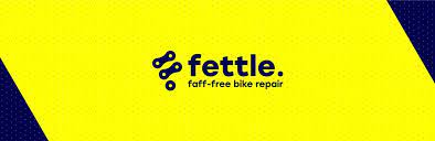 Fettle provides an affordable, convenient and discreet means of managing your sexual and reproductive health. Fettle Formerly Handlebars Linkedin